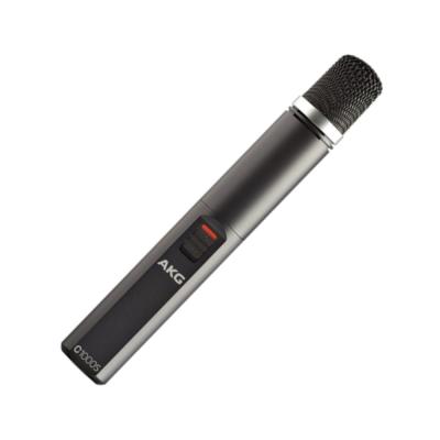 Microfone Studio C1000-B AKG