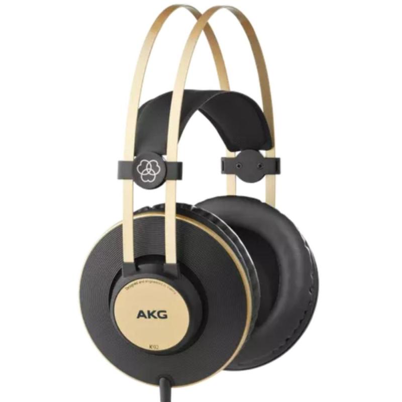 Fone Akg K92