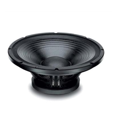 Auto Falante Eighteen Sound 15" 15mb700