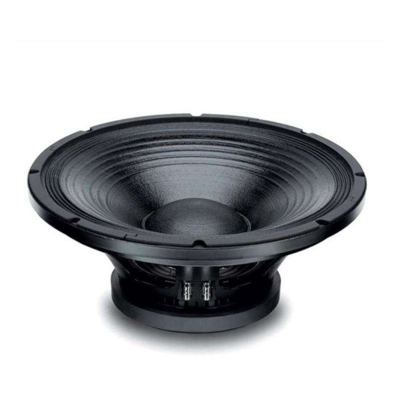 Auto Falante Eighteen Sound 15" 15mb700