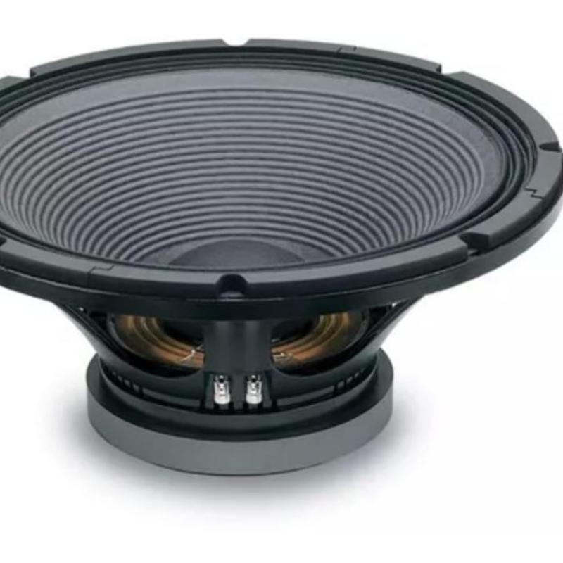 Auto Falante Eighteen Sound 18" 18Lw 2400