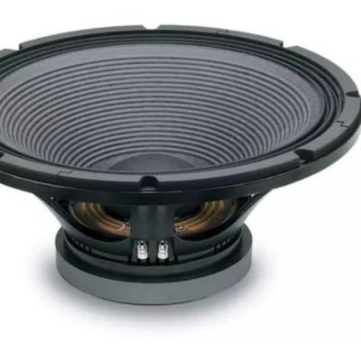 Auto Falante Eighteen Sound 18" 18Lw 2400