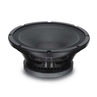 Auto Falante Eigteen Sound 12" 12mb700