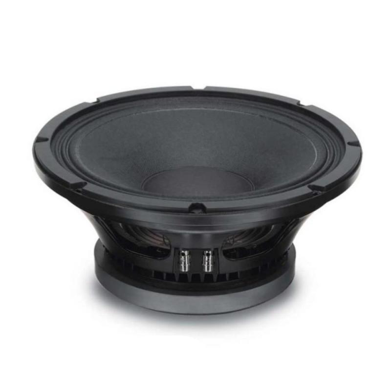 Auto Falante Eigteen Sound 12" 12mb700