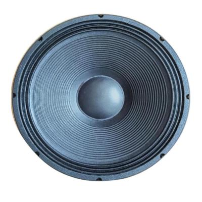 Auto Falante Gold 18" 18g2400 1200 Wts