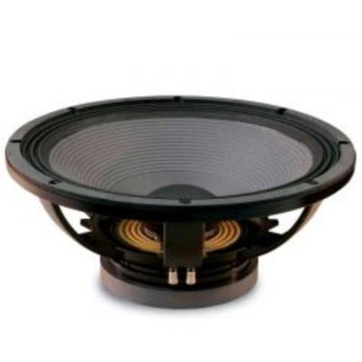 Auto Falante 18" Eighteen 18LW 2400