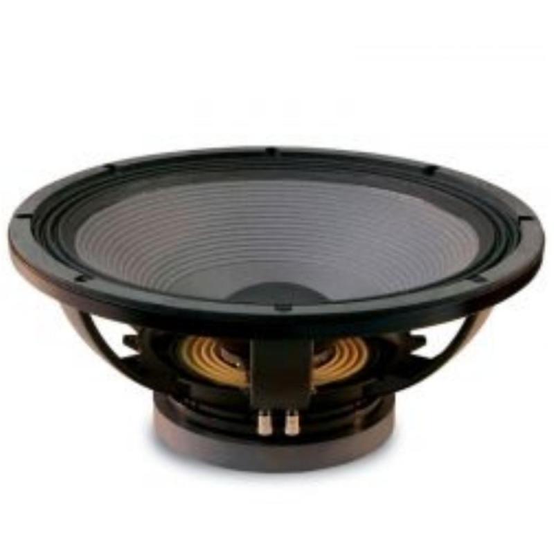 Auto Falante 18" Eighteen 18LW 2400