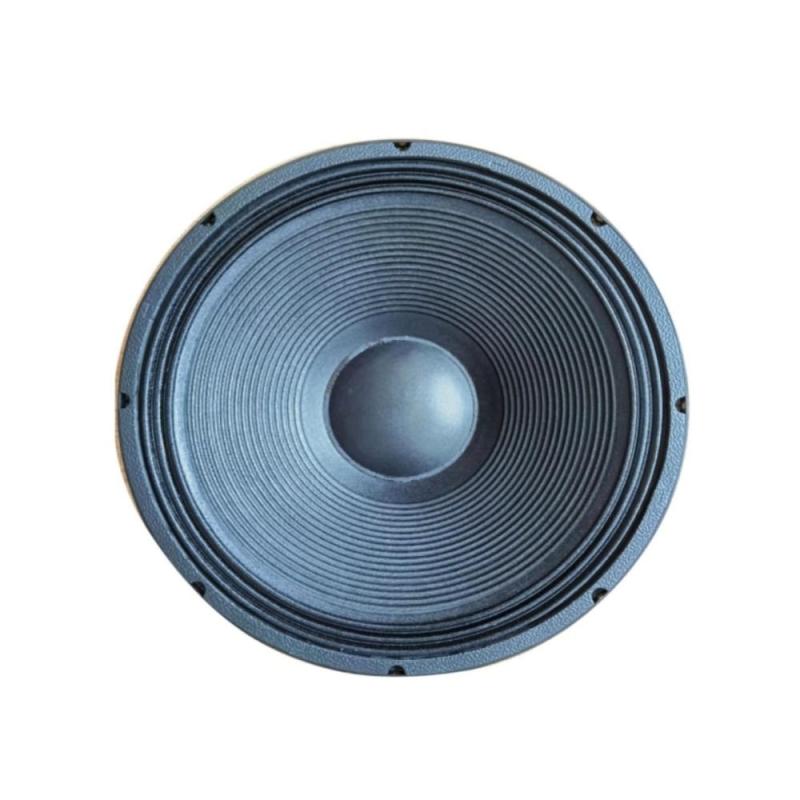 Auto Falante Gold 15" 15g1600 800 Wts