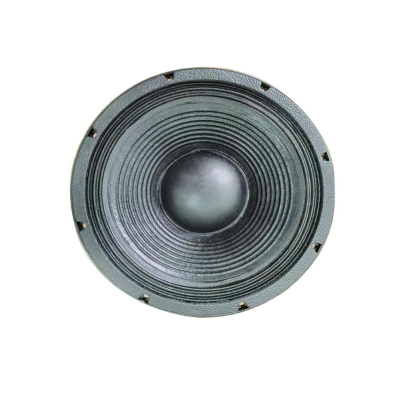 Auto Falante Gold 12" 12g1400 700 Wts