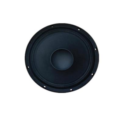 Auto Falante Gold 10" 10g1200 600wts