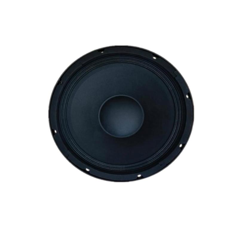 Auto Falante Gold 10" 10g1200 600wts