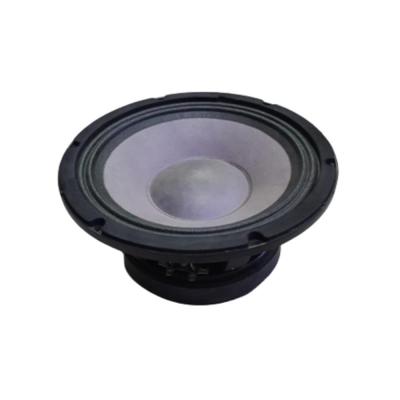 Auto Falante 10" Shansonic Sh9910 400 Wts