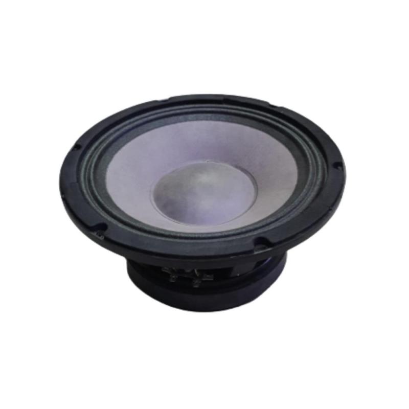 Auto Falante 10" Shansonic Sh9910 400 Wts
