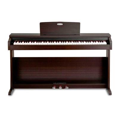 Piano Digital Pearl River V-03 Marron