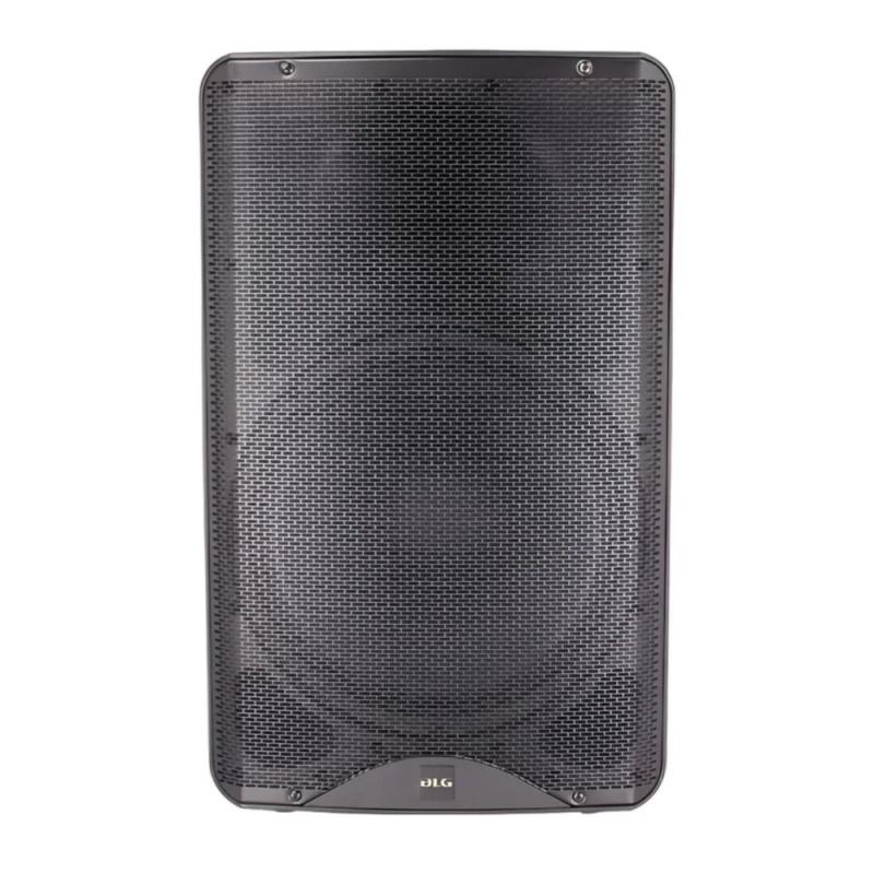 Caixa Ativa Blg 12" BP17-12A16 1800w