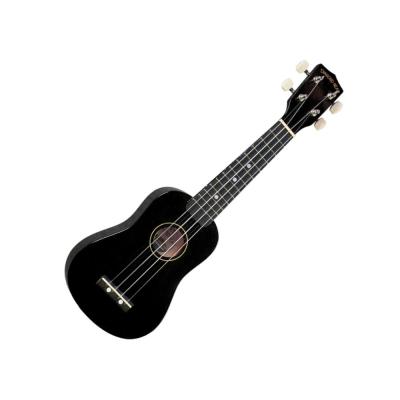 Ukulele Soprano Diamond