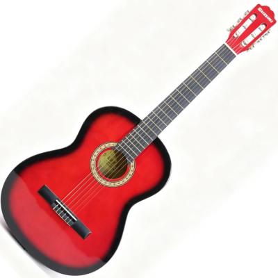Violão Acústico Nilon Suzuki Scg-2