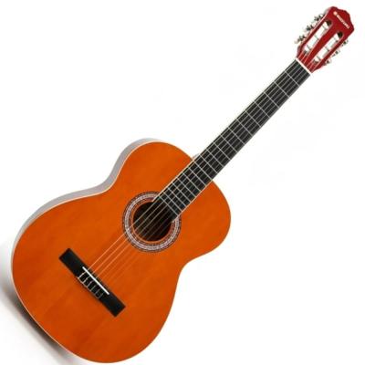 Violão Acústico Nilon Suzuki Scg-2