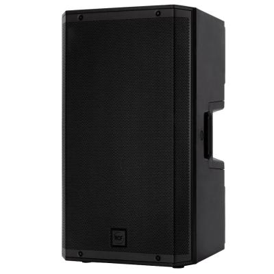 Caixa De Som RCF ART935A