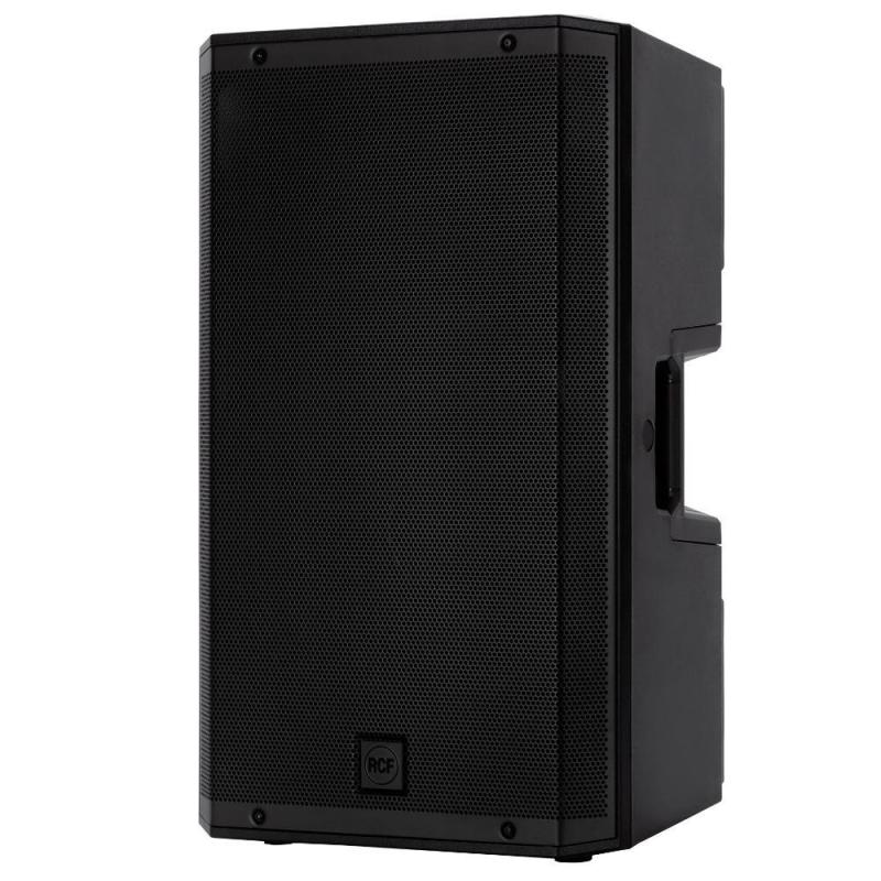 Caixa De Som RCF ART935A