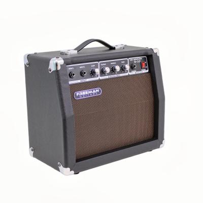 Cubo P/ Baixo Freemam B-20