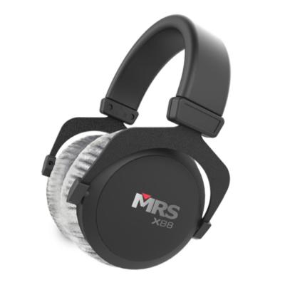 Fone De Ouvido Mrs X88