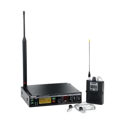 Ponto/ Monitor/ Retorno Shure Psm900