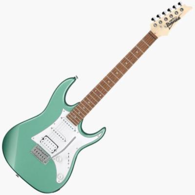 Guitarra Ibanez Gio GRX40 MGN