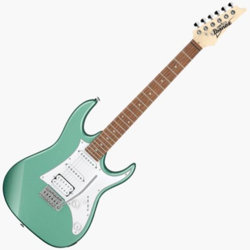Guitarra Ibanez Gio GRX40 MGN
