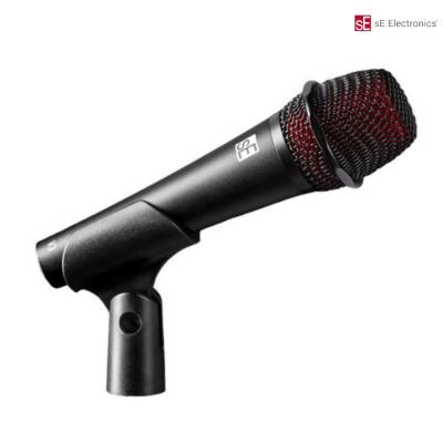 Microfone C/ Fio SE Electronics V7 X
