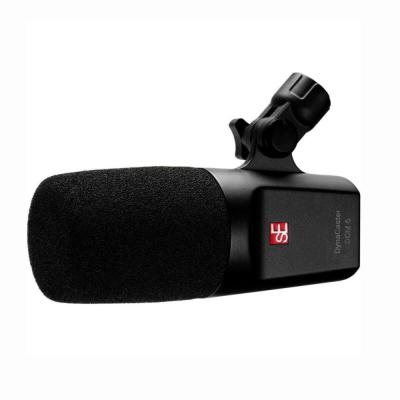 Microfone Studio SE Eletronics Dynacaster DCM6
