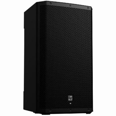 Caixa Ativa 15" Electro-Voice ZLX-15P-G2