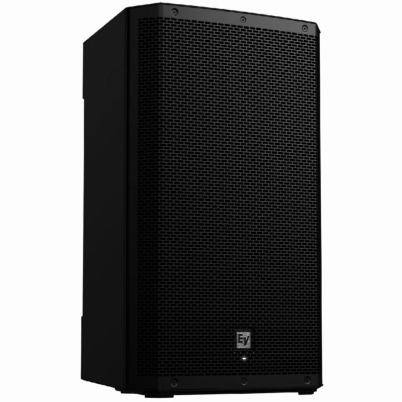 Caixa Ativa 15" Electro-Voice ZLX-15P-G2