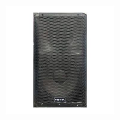 Caixa Ativa Mekka K12s