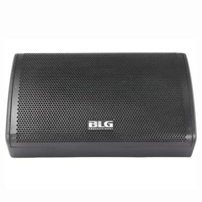 Caixa De Som Ativa BLG BM11-12A 500W "Retorno"