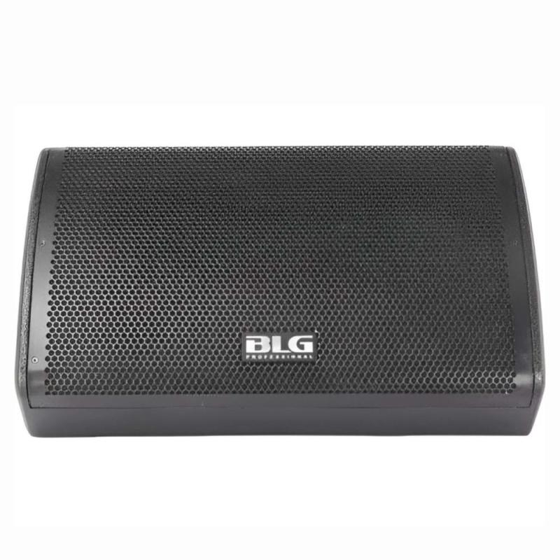 Caixa De Som Ativa BLG BM11-12A 500W "Retorno"