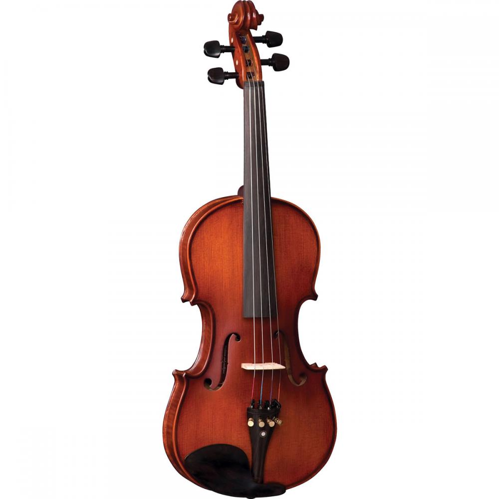 Violino Eagle Ve-244