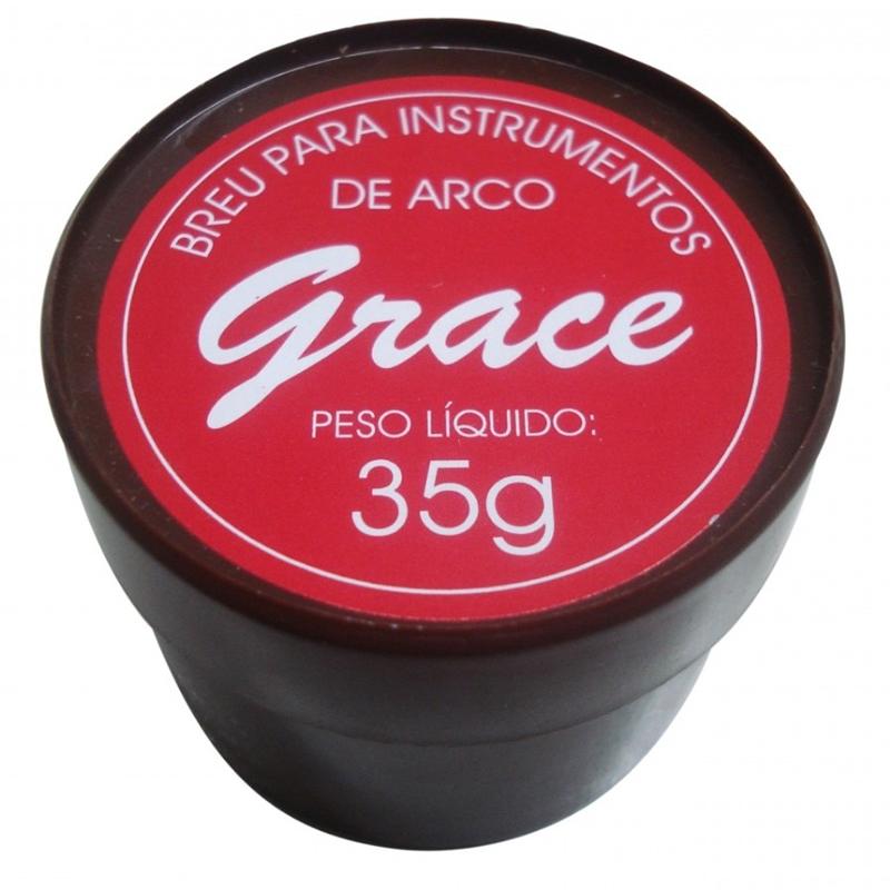 Breu Grace