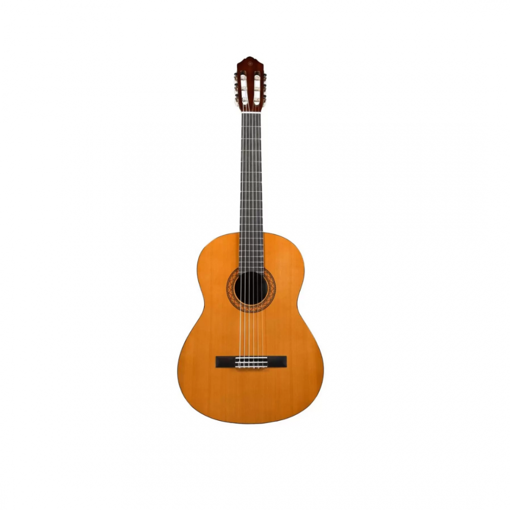 Violao acustico c40 Yamaha 