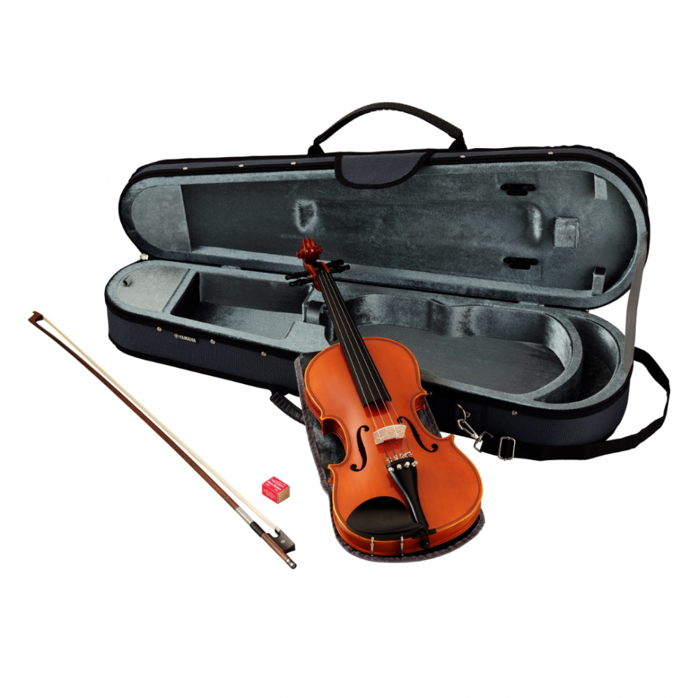 Violino profissional Yamaha V5 SA 