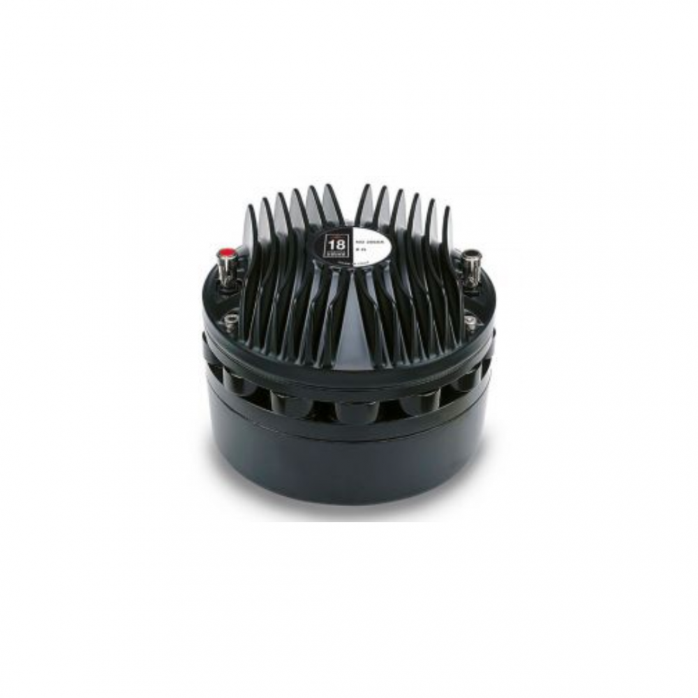 Drive  EIGHTENN SOUND ND2060A