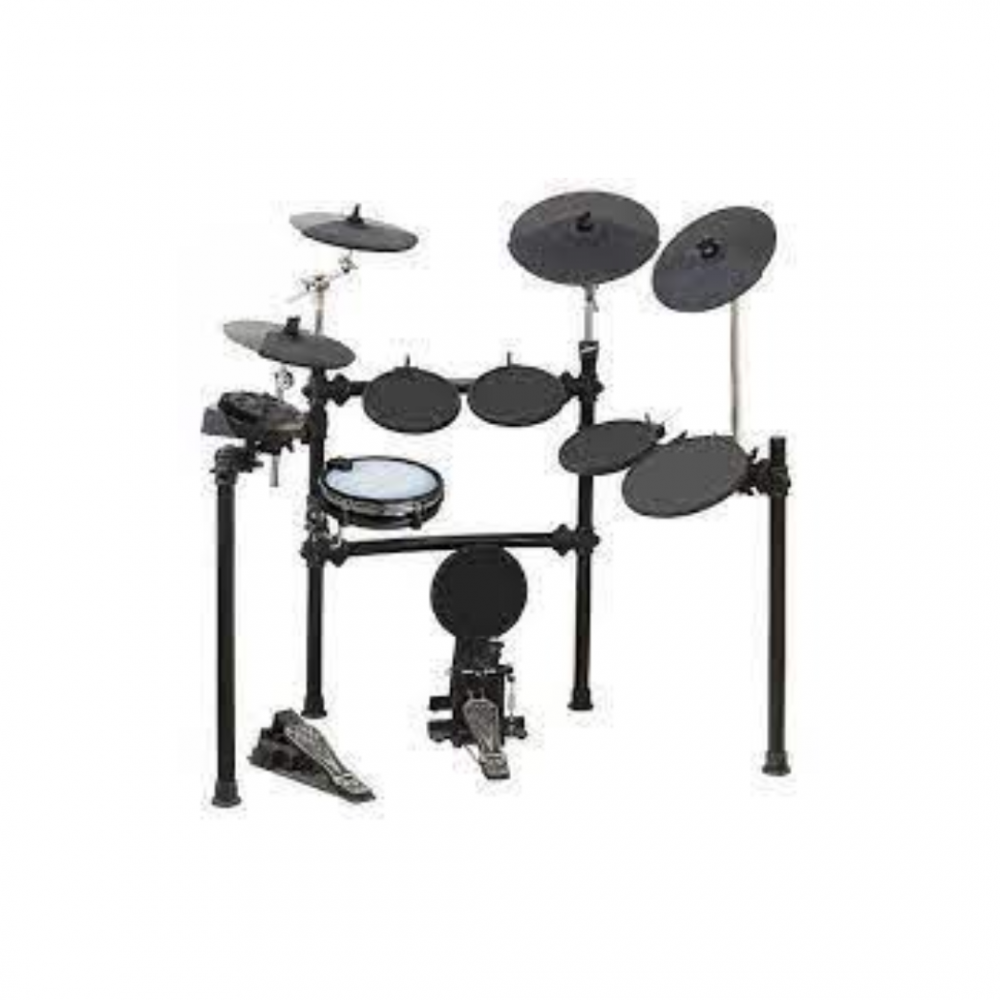 Bateria Eletronica MEDELI DD508 DX