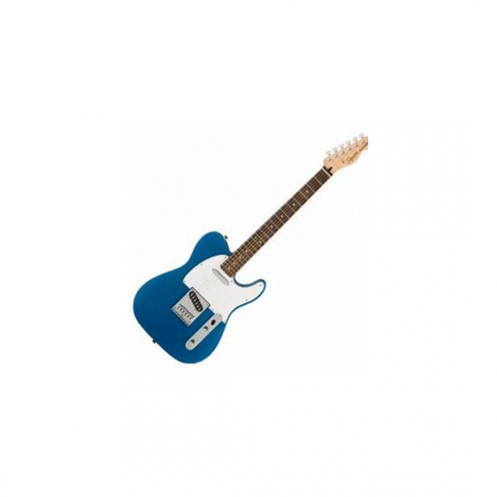 Guitarra FENDER AFFINITY SERIES™ TELECASTER®