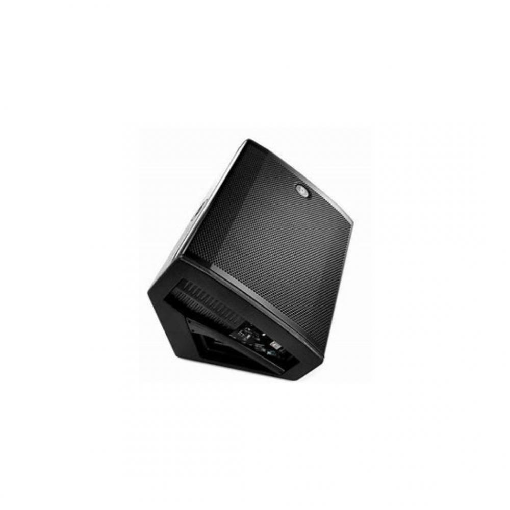 Caixa de Som Ativa Retorno RCF NX15 SMA