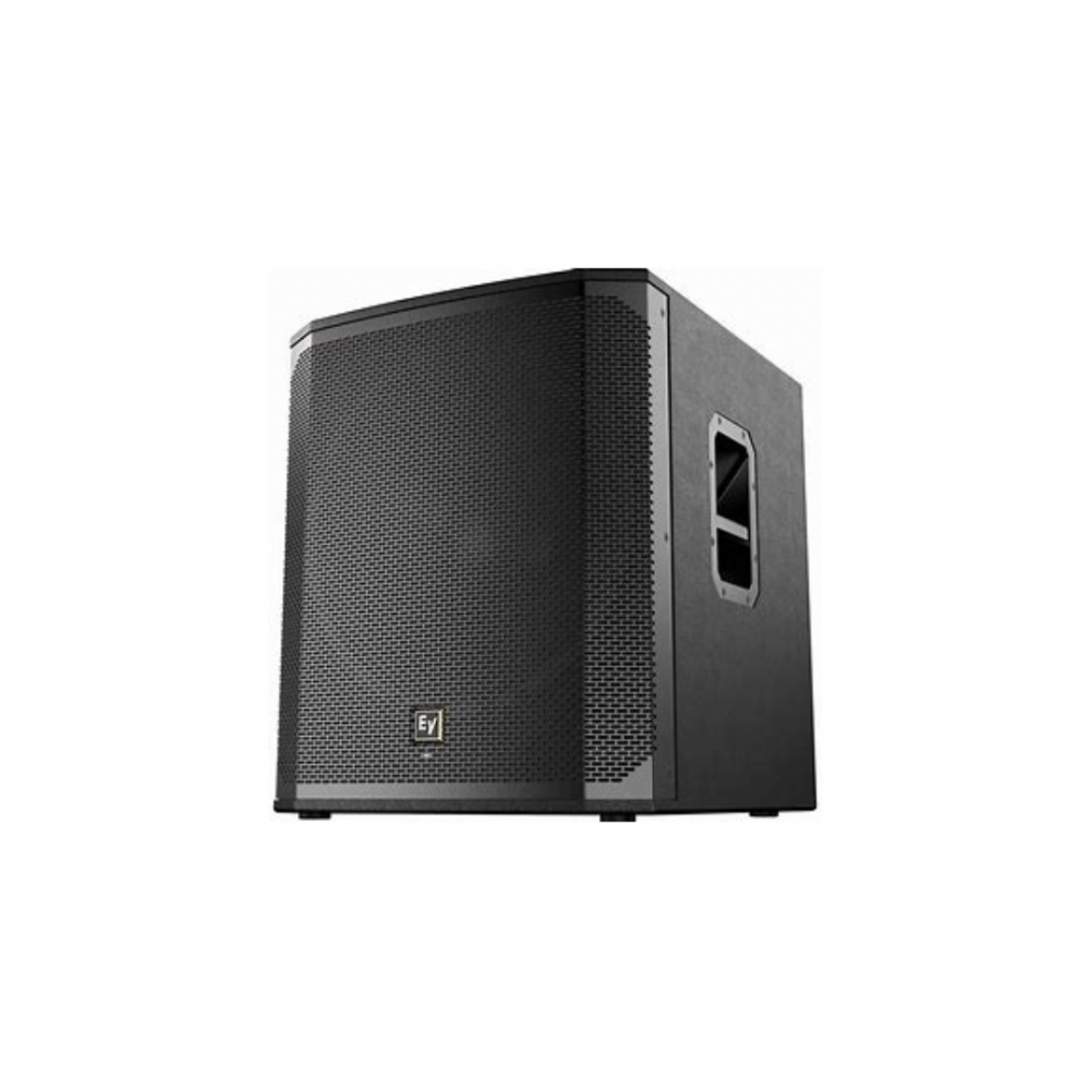  SUBwoofer Ativo ELECTRO VOICE ELX200 18SP ELX200-18SP