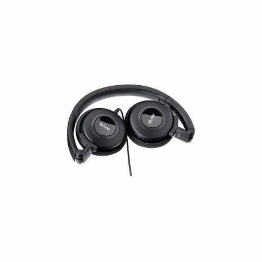 Fone de Ouvido AKG k20 Auricular 