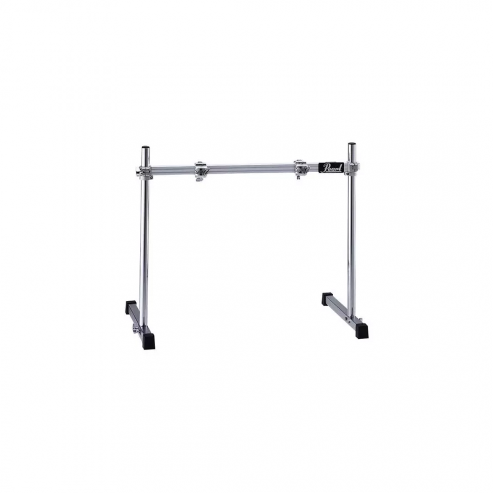 Rack barra Extensora PEARL DR 501E