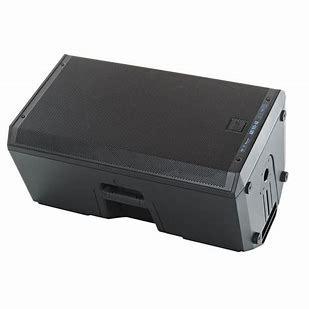 CAIXA DE SOM RCF ART915-AX 
