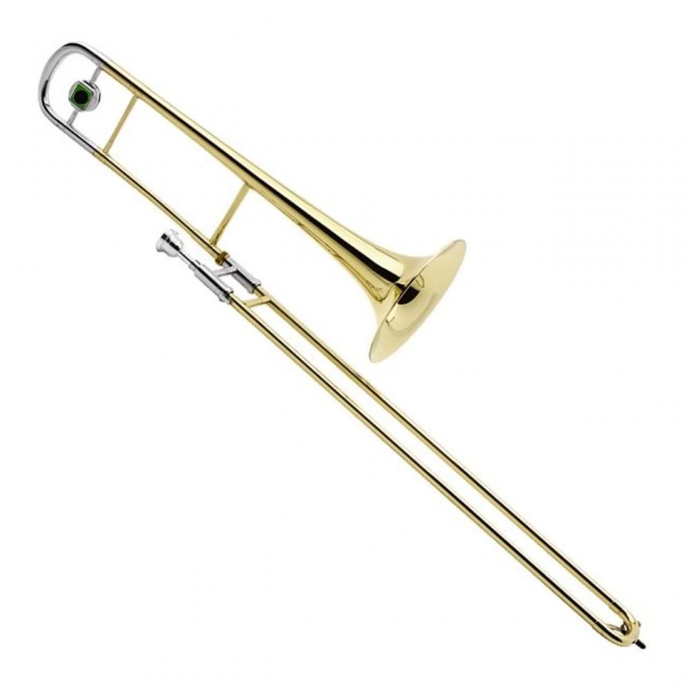 Trombone De Vara Soprano Fontai Baldassare/ Fontai