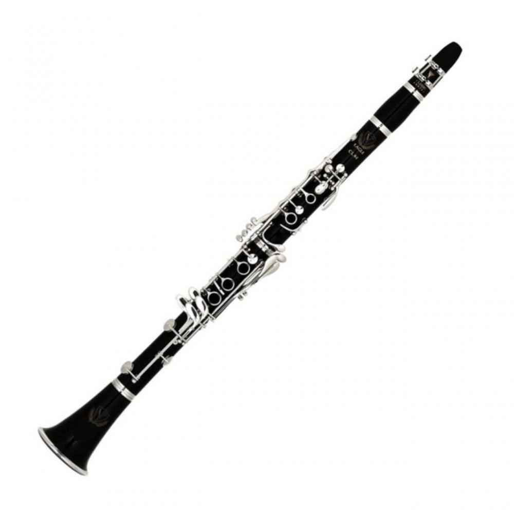 Clarinete Fontai Music Sib